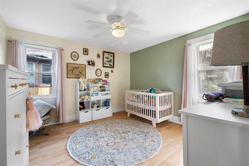 1922 Noblestown Road Pittsburgh, PA 15205 - Photo 23 of 36 Gallery Image 23