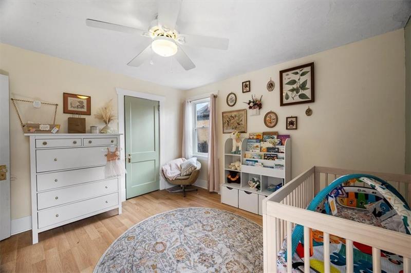1922 Noblestown Road Pittsburgh, PA 15205 - Photo 24 of 36 Gallery Image 24