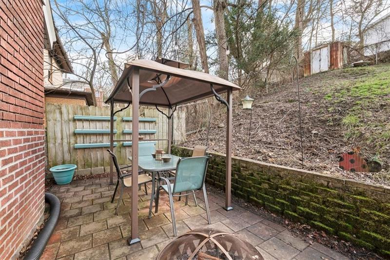 1922 Noblestown Road Pittsburgh, PA 15205 - Photo 26 of 36 Gallery Image 26