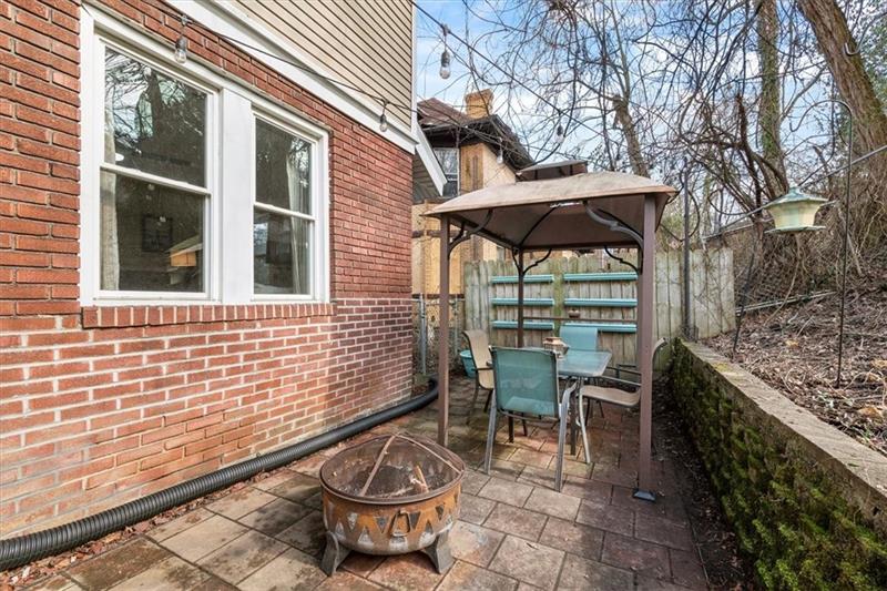 1922 Noblestown Road Pittsburgh, PA 15205 - Photo 27 of 36 Gallery Image 27