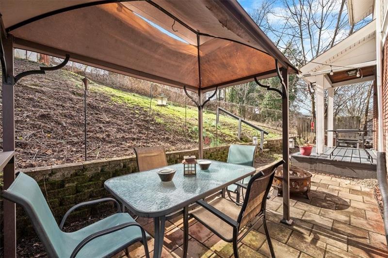 1922 Noblestown Road Pittsburgh, PA 15205 - Photo 28 of 36 Gallery Image 28