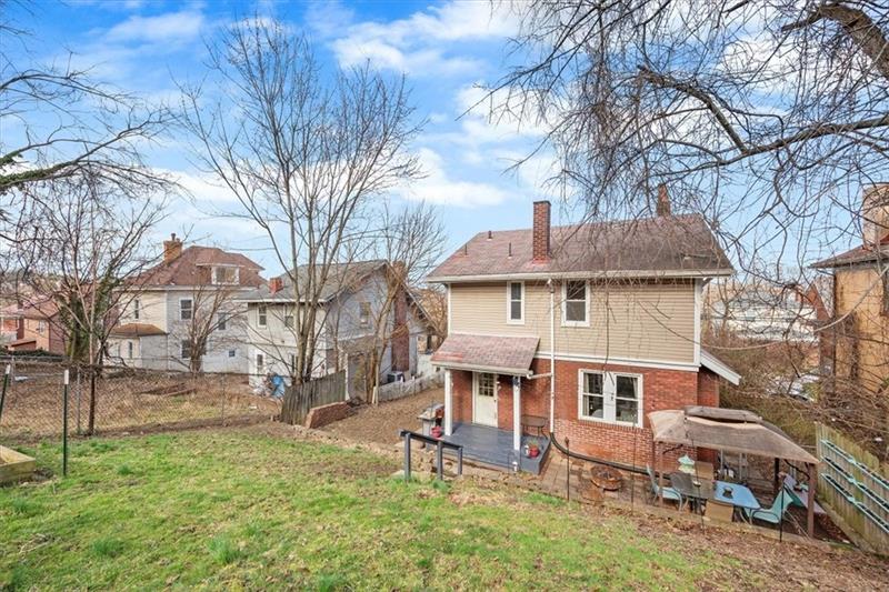 1922 Noblestown Road Pittsburgh, PA 15205 - Photo 30 of 36 Gallery Image 30