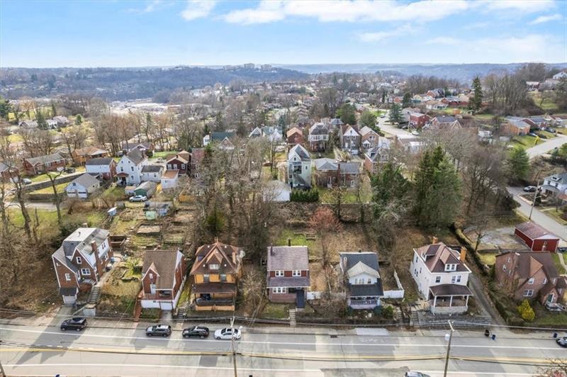 1922 Noblestown Road Pittsburgh, PA 15205 - Photo 33 of 36 Gallery Image 33