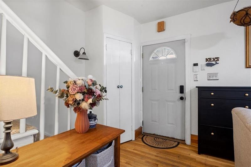 1922 Noblestown Road Pittsburgh, PA 15205 - Photo 5 of 36 Gallery Image 5