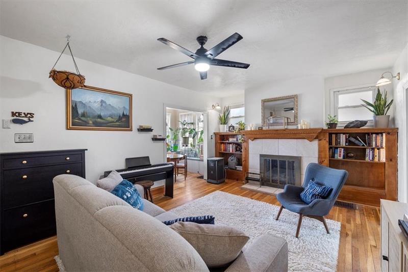 1922 Noblestown Road Pittsburgh, PA 15205 - Photo 7 of 36 Gallery Image 7