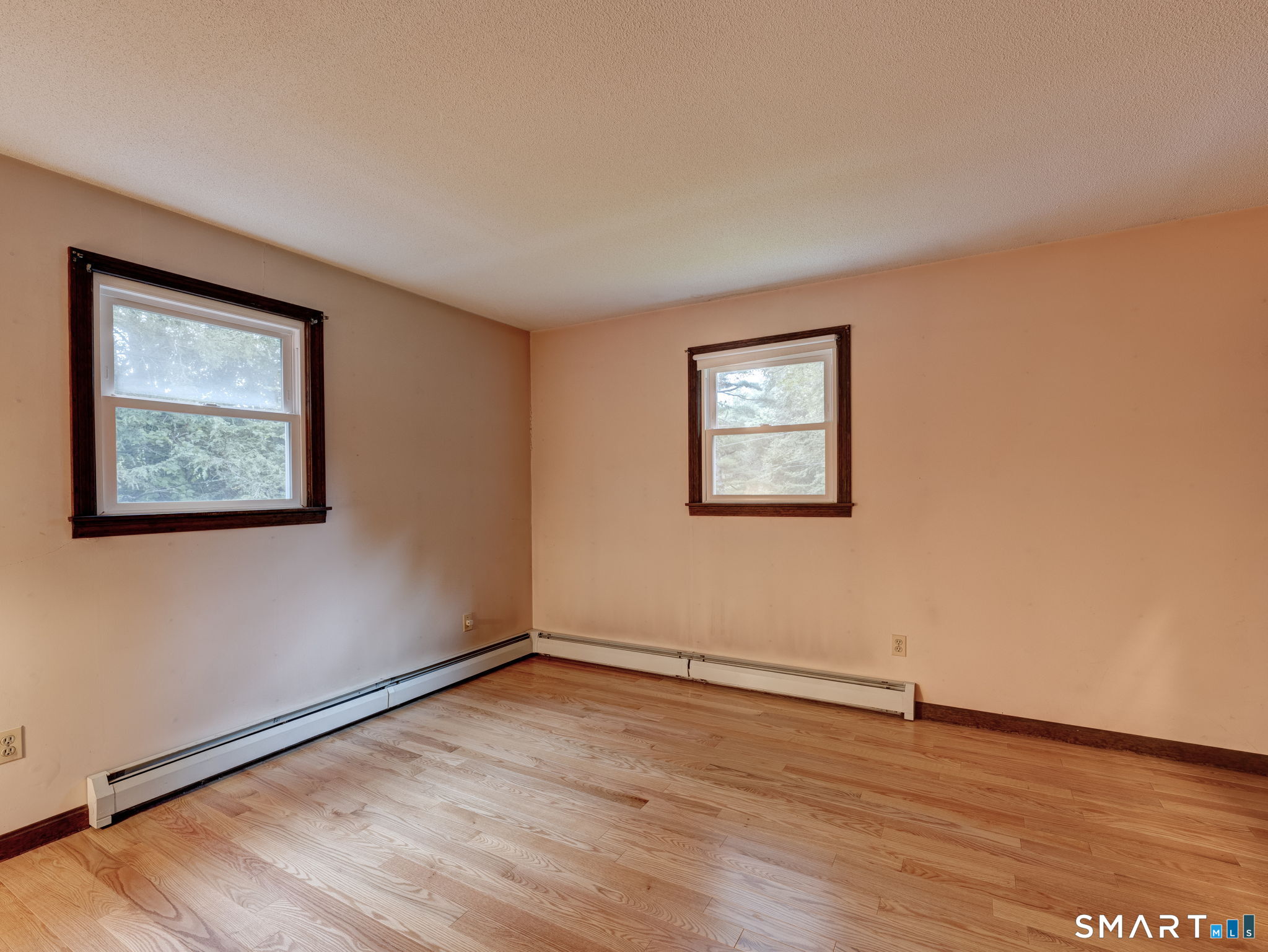24 Tunxis Road Bristol, CT 06010 - Photo 17 of 39 Gallery Image 17
