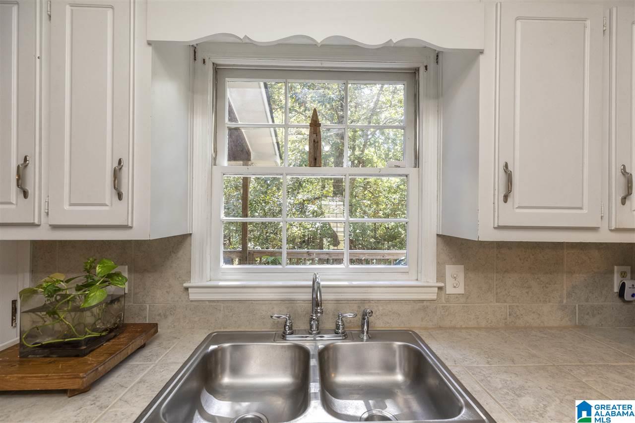 5180 Colonial Park Road Birmingham, AL 35242 - Photo 11 of 42