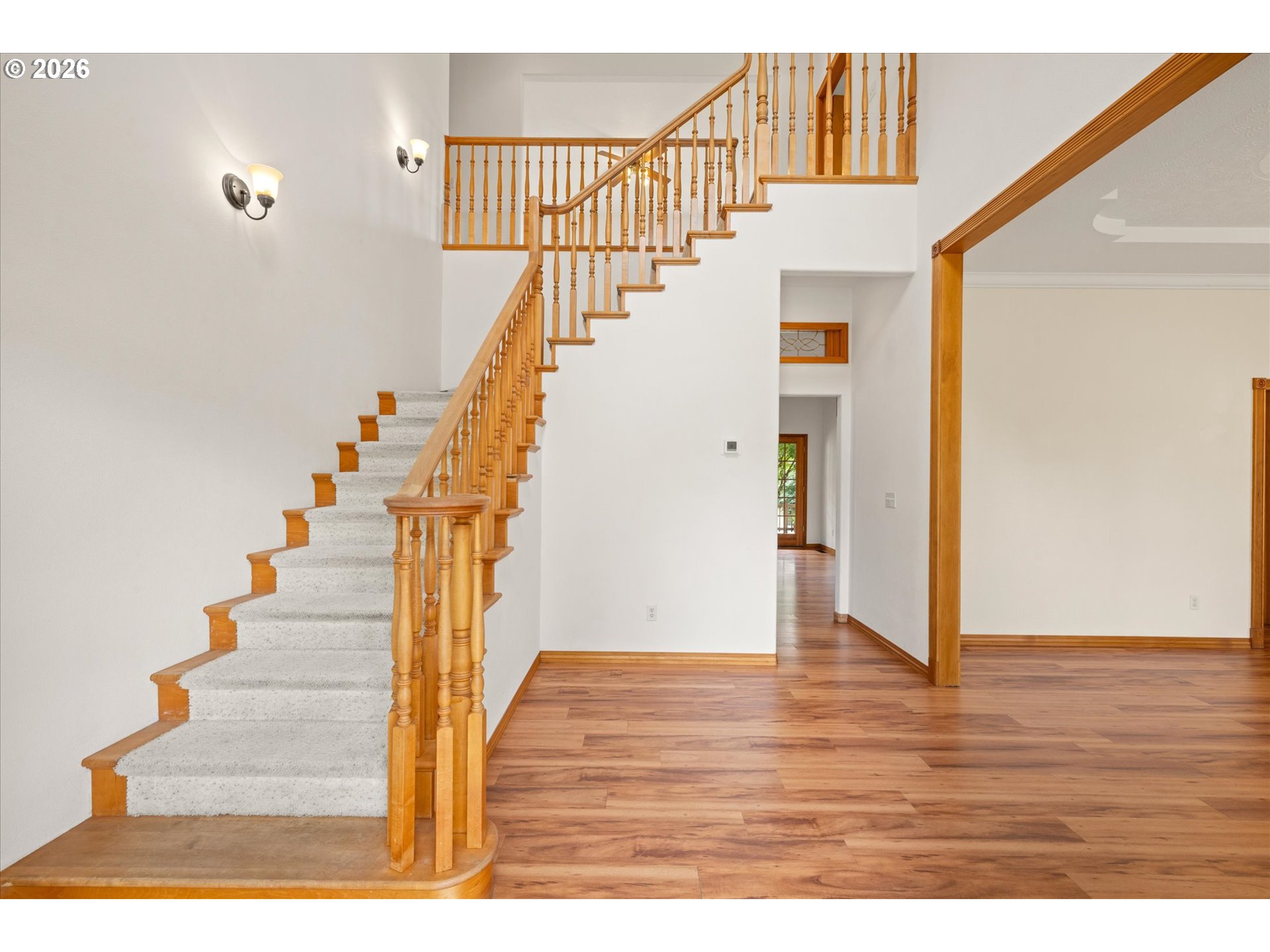 802 Northwest 297th Circle Ridgefield, WA 98642 - Photo 6 of 36