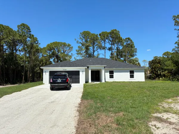 $4,750 | 17143 Tangerine Boulevard, The Acreage, FL 33470