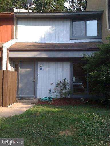 2233 Cartwright Place Reston, VA 20191 - Photo 1 of 14 Exterior (Main)
