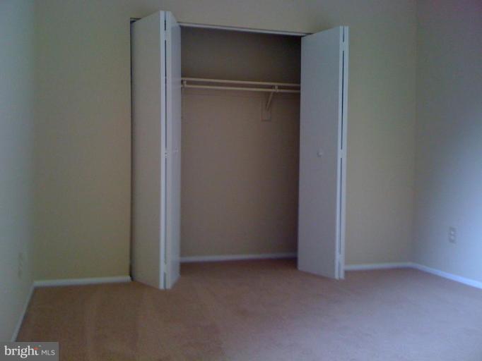 2233 Cartwright Place Reston, VA 20191 - Photo 4 of 14 Bedroom #2