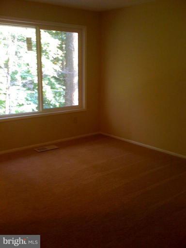 2233 Cartwright Place Reston, VA 20191 - Photo 10 of 14 Master Bedroom
