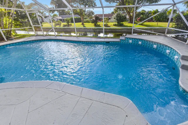 $4,375 | 18300 181st Circle South, Boca Raton, FL 33498