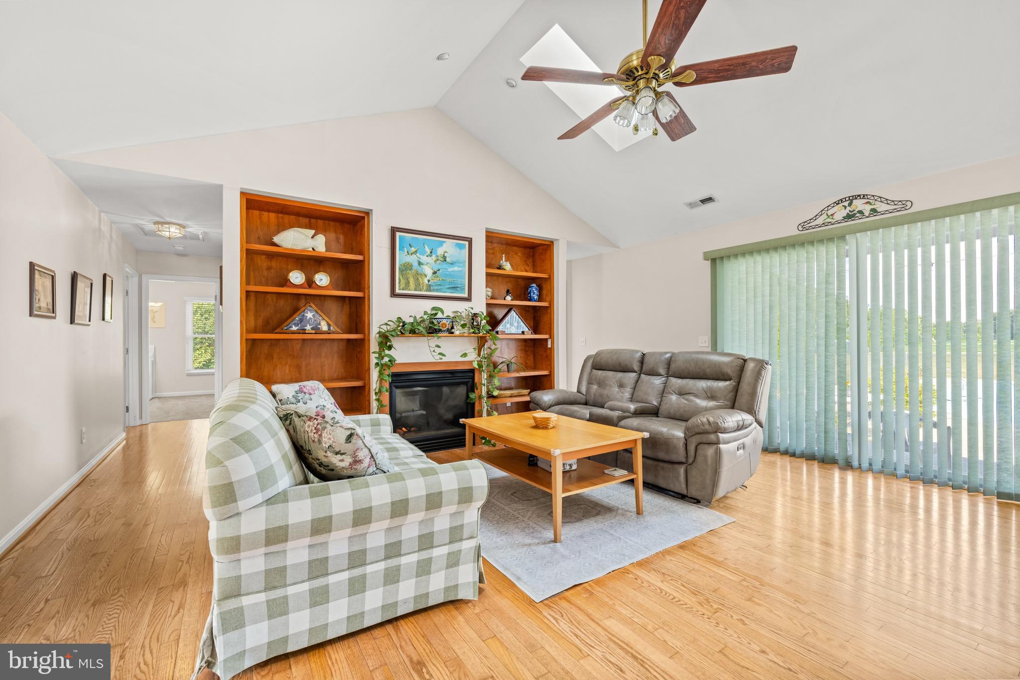 26927 Boyce Mill Road Greensboro, MD 21639 - Photo 11 of 61