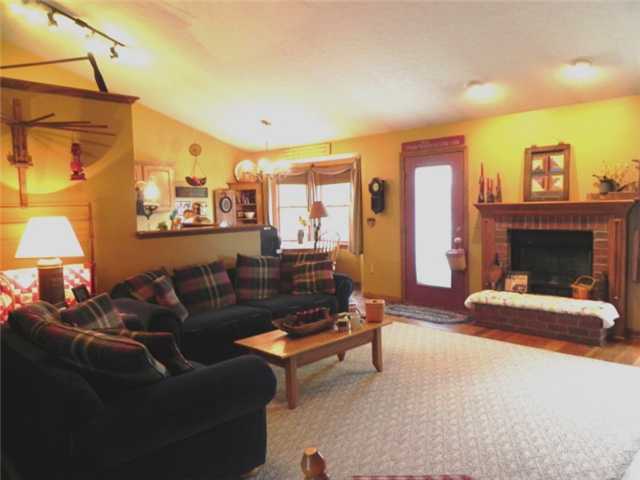 4541 Deeds Road Pataskala, OH 43062 - Photo 8 of 25