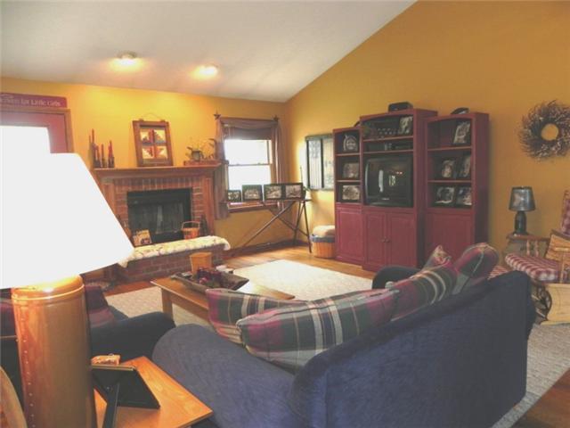 4541 Deeds Road Pataskala, OH 43062 - Photo 9 of 25