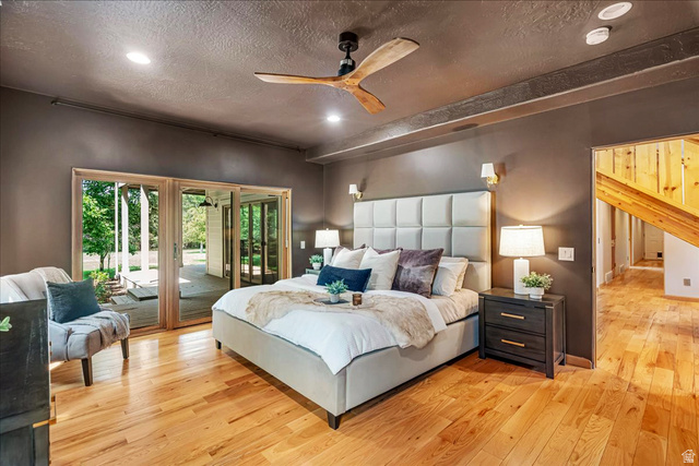481 East Teancum Road Heber City, UT 84032 - Photo 48 of 89