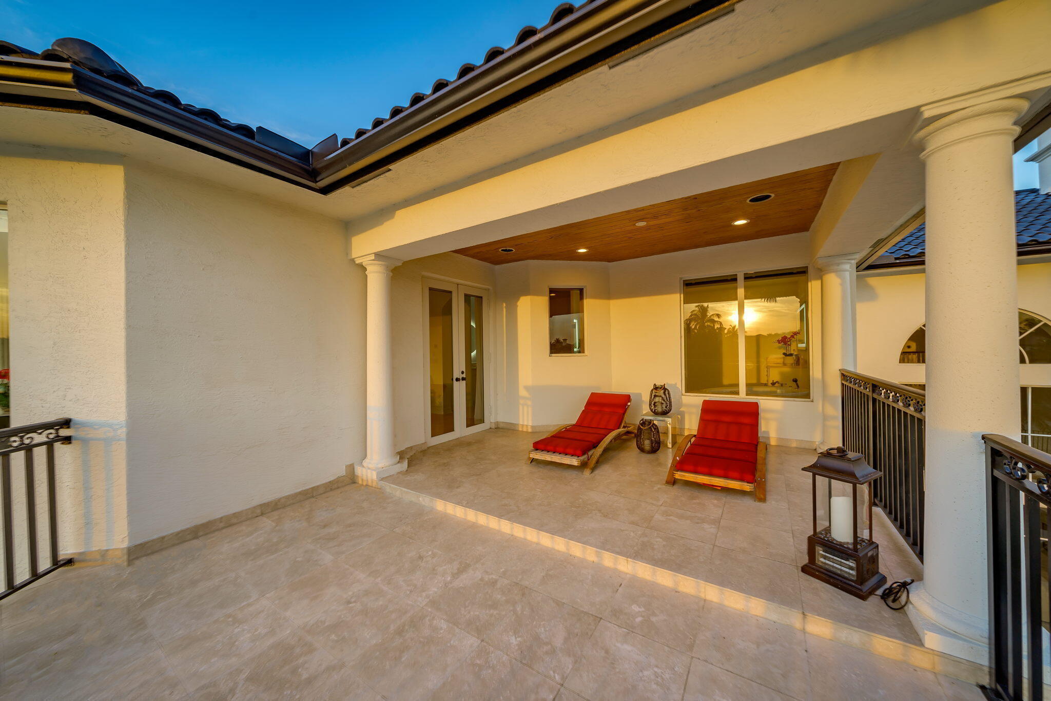 17593 Middle Lake Drive Boca Raton, FL 33496 - Photo 79 of 105 83-web-or-mls-DSC02462int-Edit