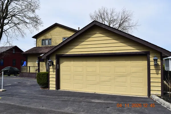 $650,000 | 1022 River Terrace Drive, Johnsburg, IL 60051