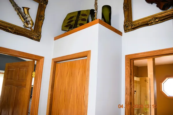 $650,000 | 1022 River Terrace Drive, Johnsburg, IL 60051