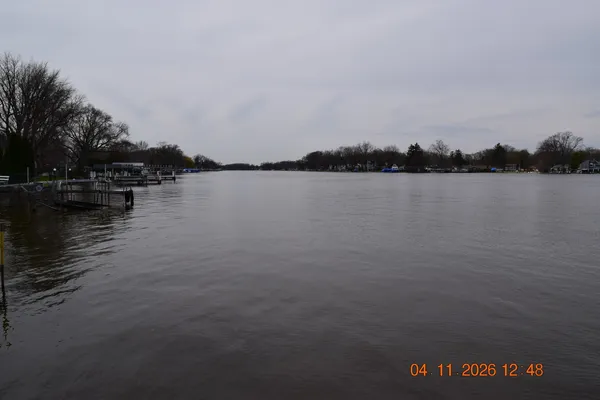 $650,000 | 1022 River Terrace Drive, Johnsburg, IL 60051