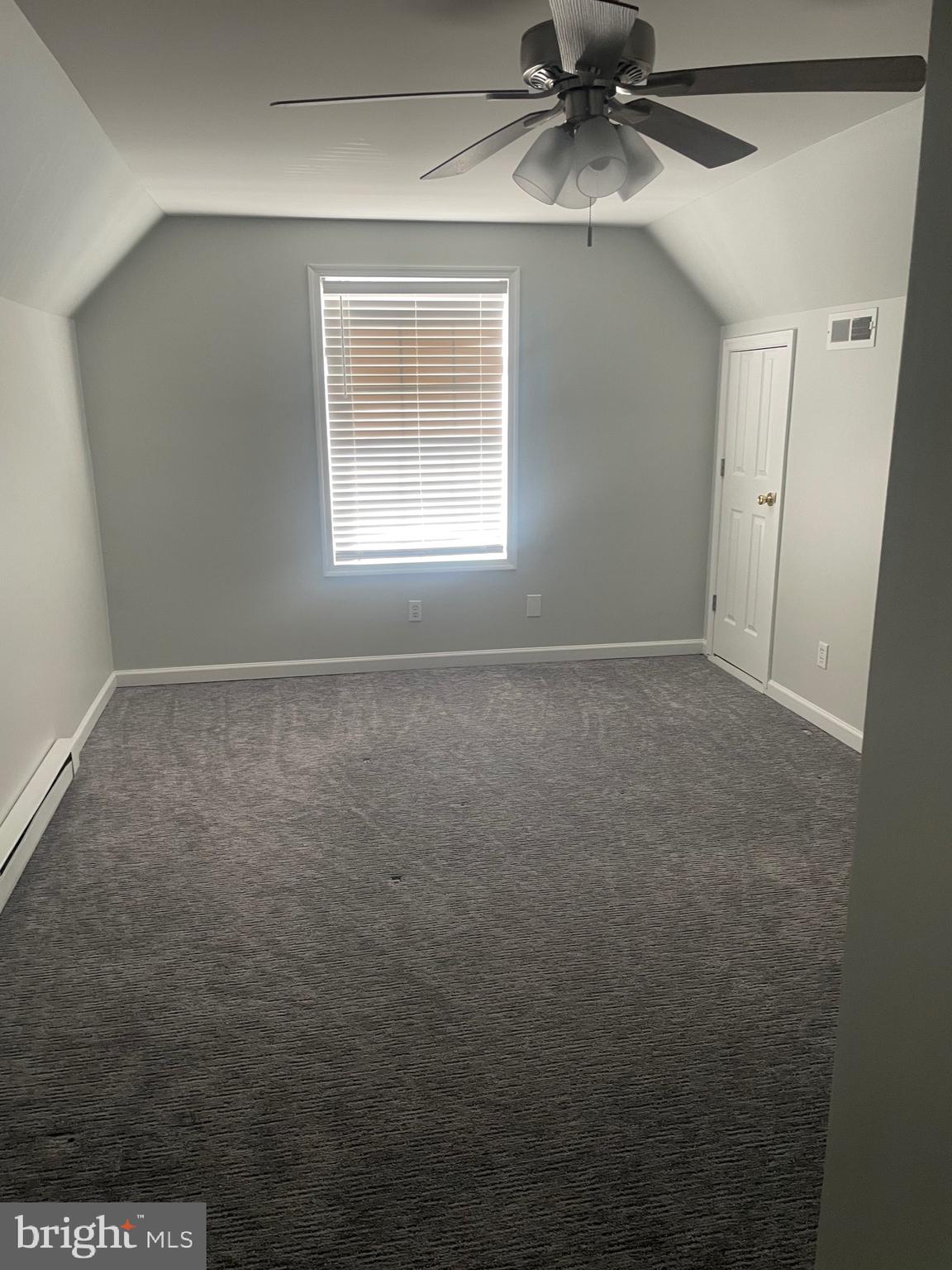 38901 Sea Gull Road Selbyville, DE 19975 - Photo 9 of 10 a view of an empty room with a window
