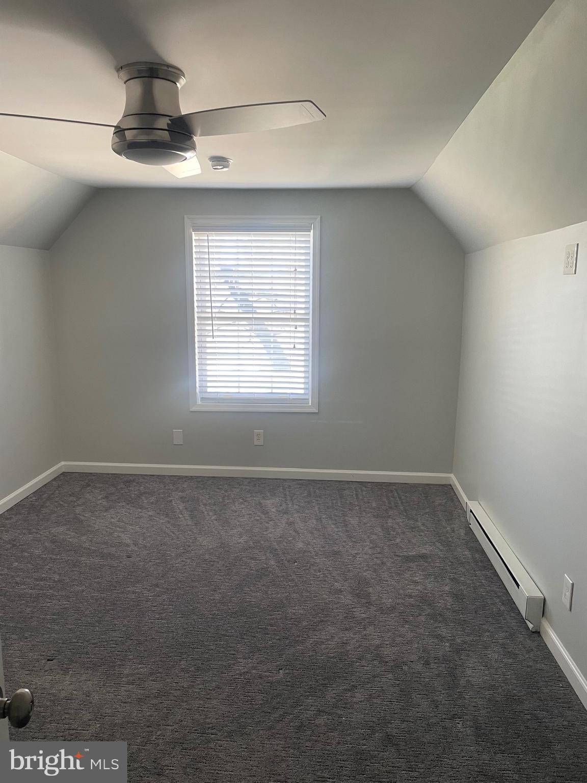 38901 Sea Gull Road Selbyville, DE 19975 - Photo 10 of 10 a view of a livingroom with a window