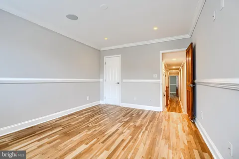 $385,000 | 736 Light Street, Baltimore, MD 21230