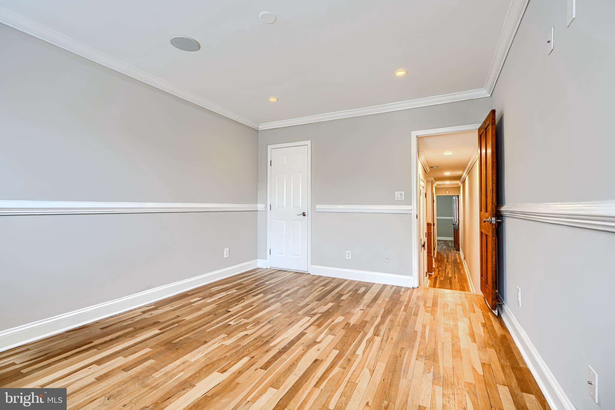 736 Light Street Baltimore, MD 21230 - Photo 27 of 50