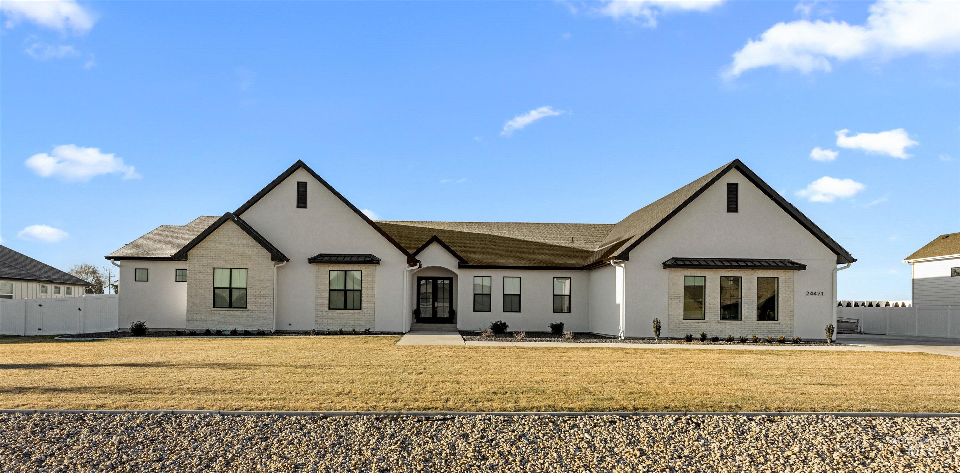 24471 Himark Way Caldwell, ID 83607 - Photo 1 of 1 Gallery Image 1