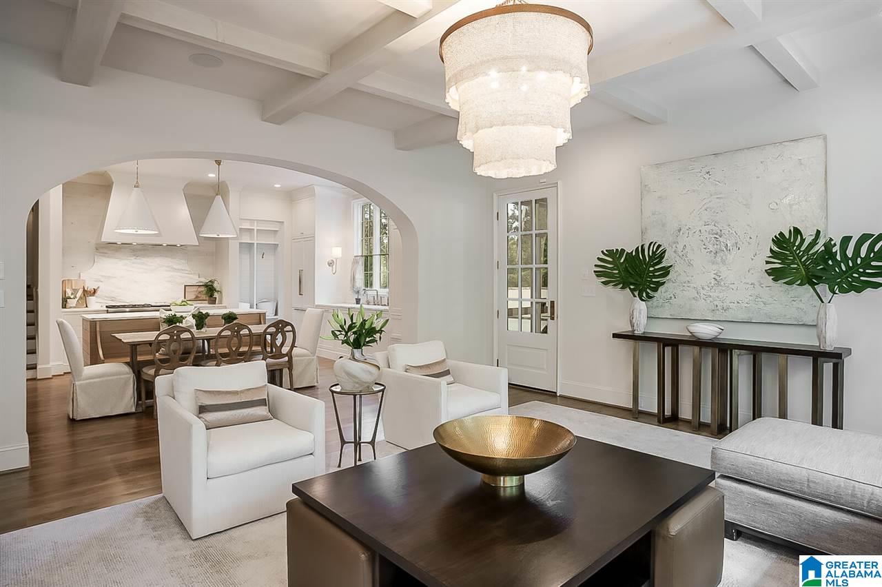 311 Overbrook Road Birmingham, AL 35213 - Photo 13 of 50 Gallery Image 13