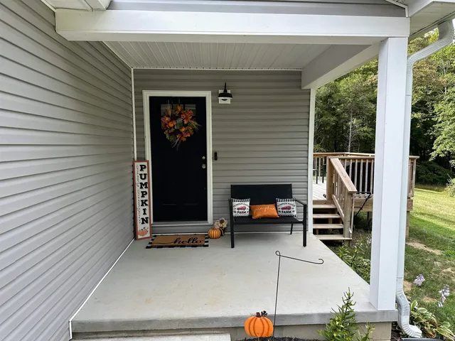 $275,000 | 58 Sherwood Lane, Bedford, IN 47421