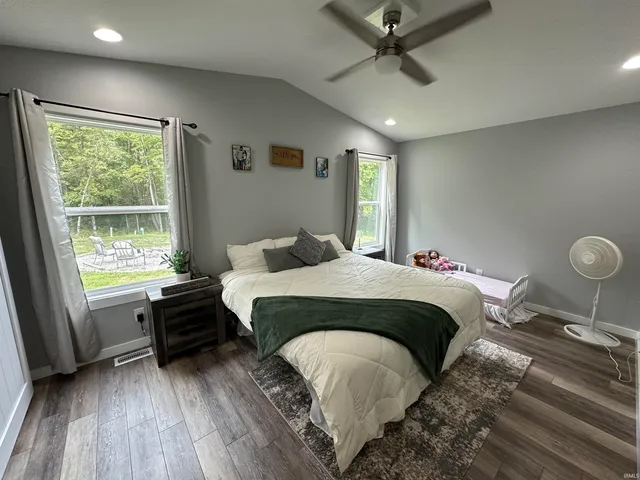 $275,000 | 58 Sherwood Lane, Bedford, IN 47421