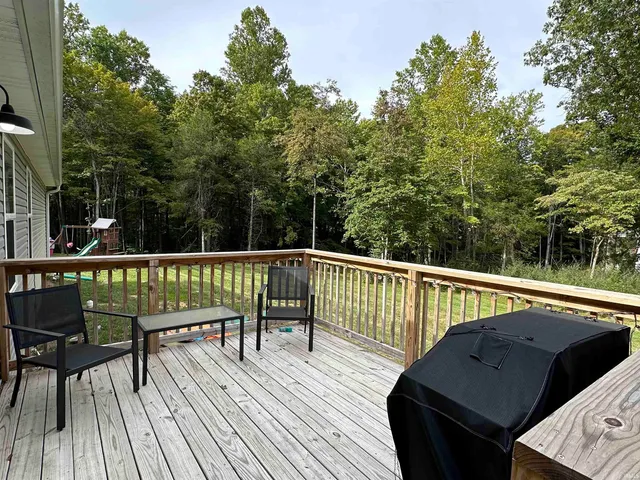 $275,000 | 58 Sherwood Lane, Bedford, IN 47421