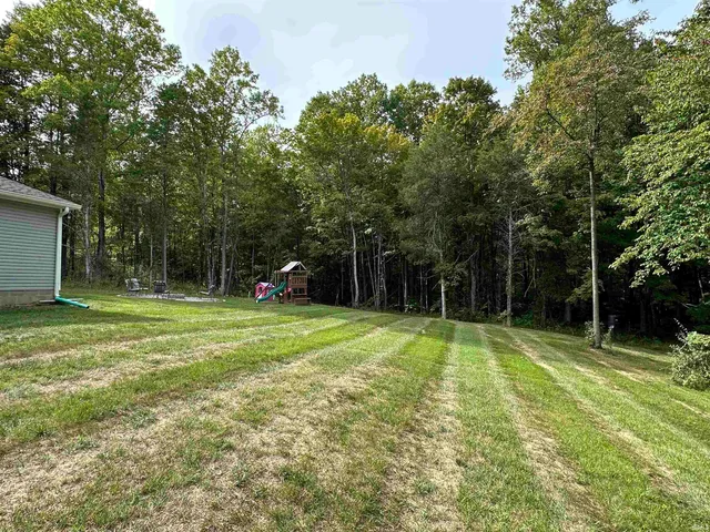 $275,000 | 58 Sherwood Lane, Bedford, IN 47421