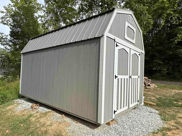 $275,000 | 58 Sherwood Lane, Bedford, IN 47421