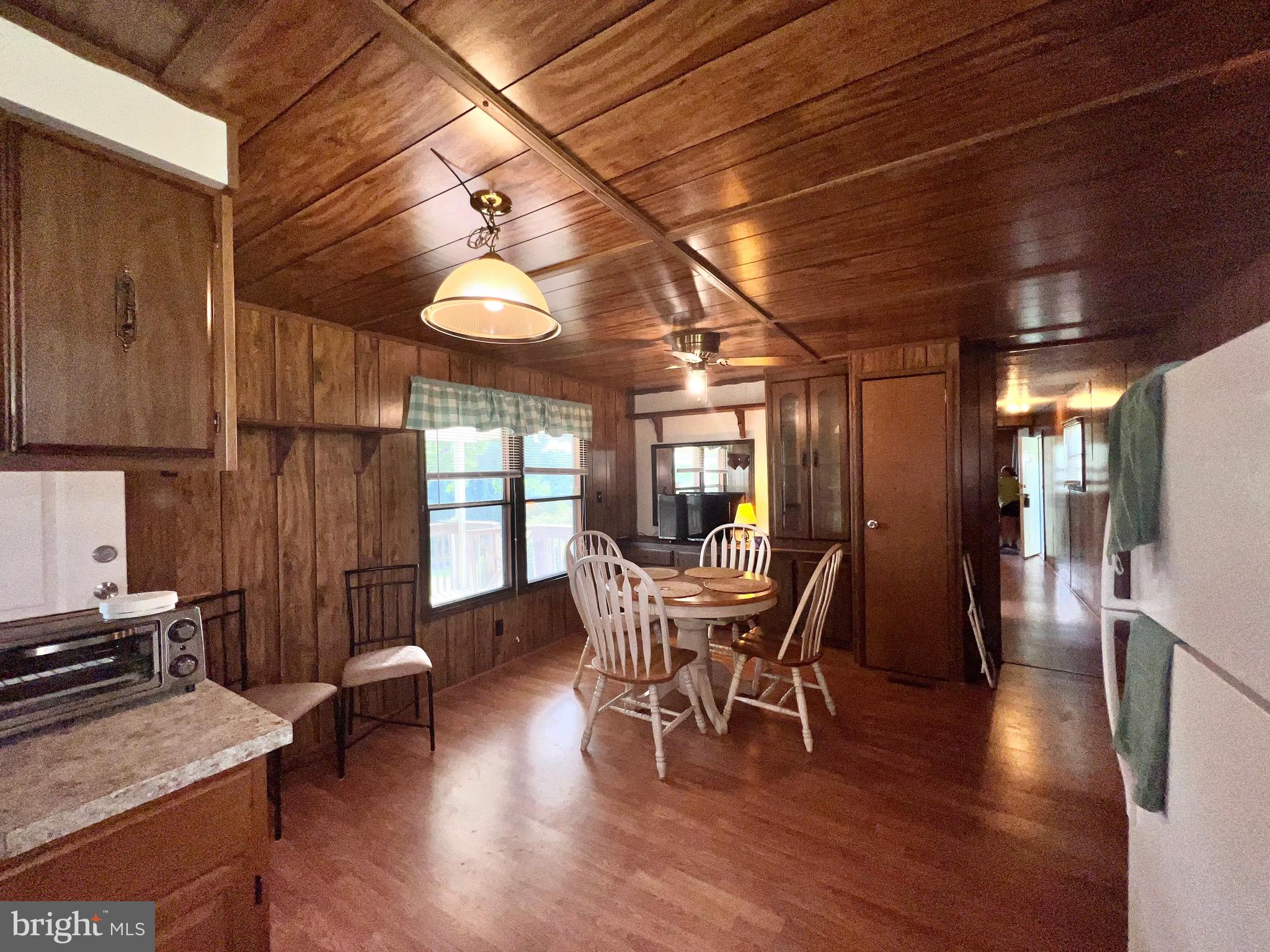 365 Roneys Corner Road Oxford, PA 19363 - Photo 12 of 20 Gallery Image 12