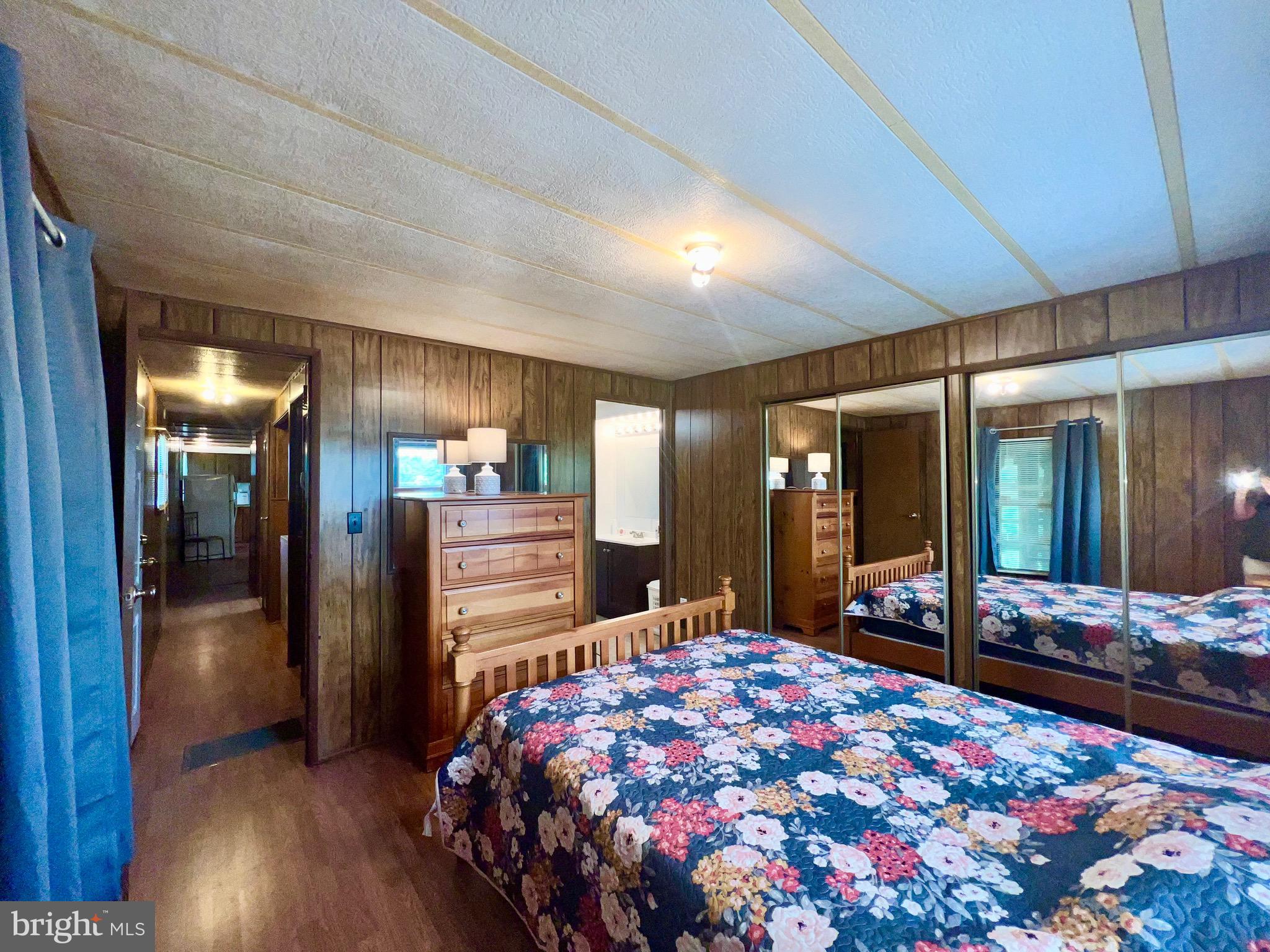 365 Roneys Corner Road Oxford, PA 19363 - Photo 18 of 20 Gallery Image 18