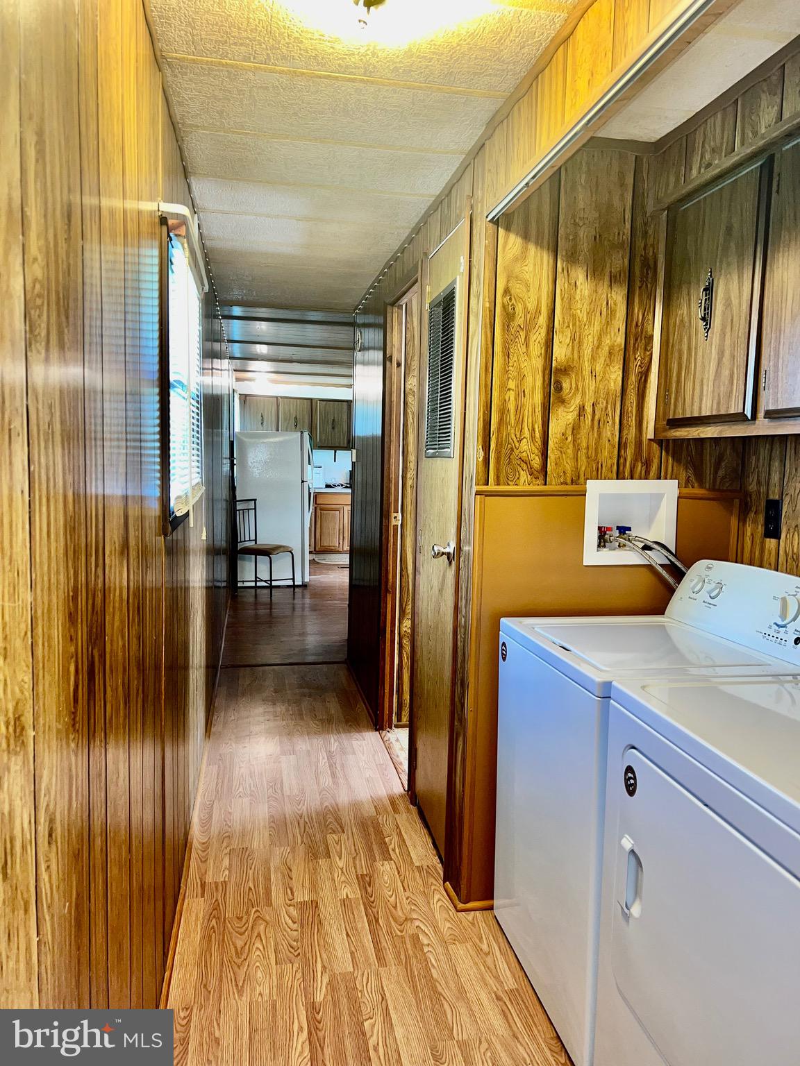 365 Roneys Corner Road Oxford, PA 19363 - Photo 20 of 20 Gallery Image 20