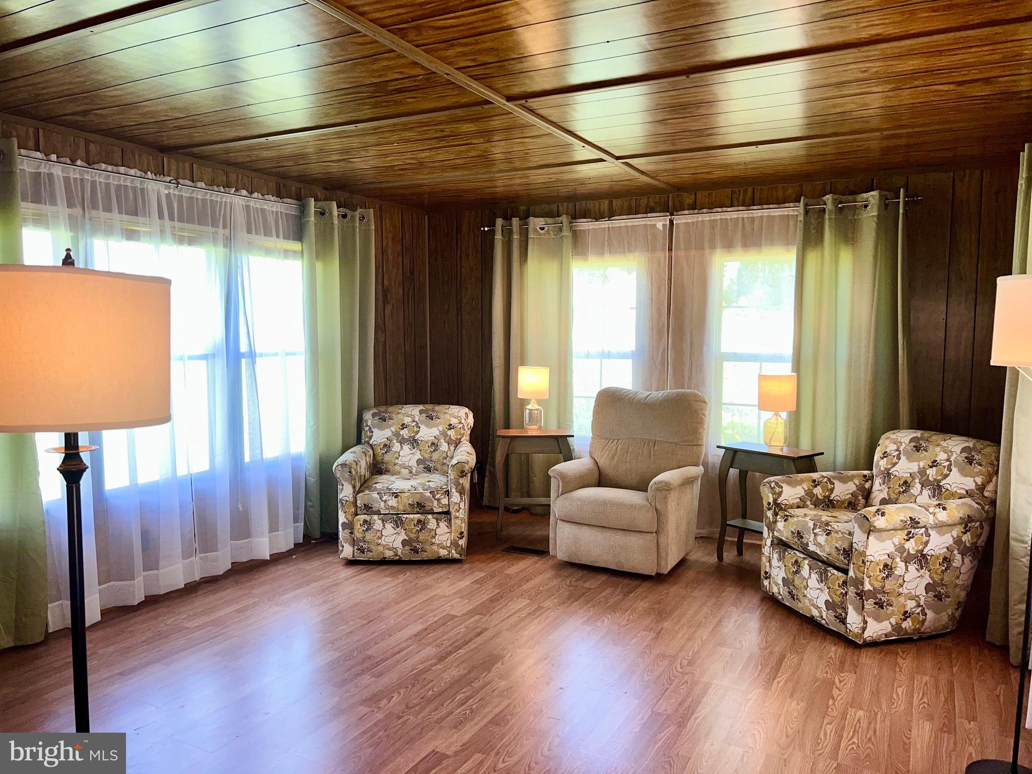 365 Roneys Corner Road Oxford, PA 19363 - Photo 7 of 20 Gallery Image 7