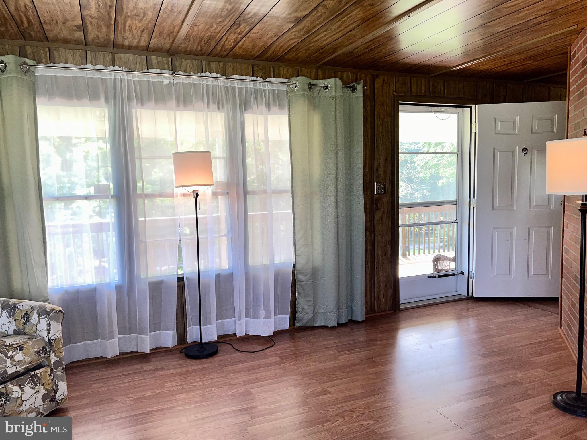 365 Roneys Corner Road Oxford, PA 19363 - Photo 8 of 20 Gallery Image 8
