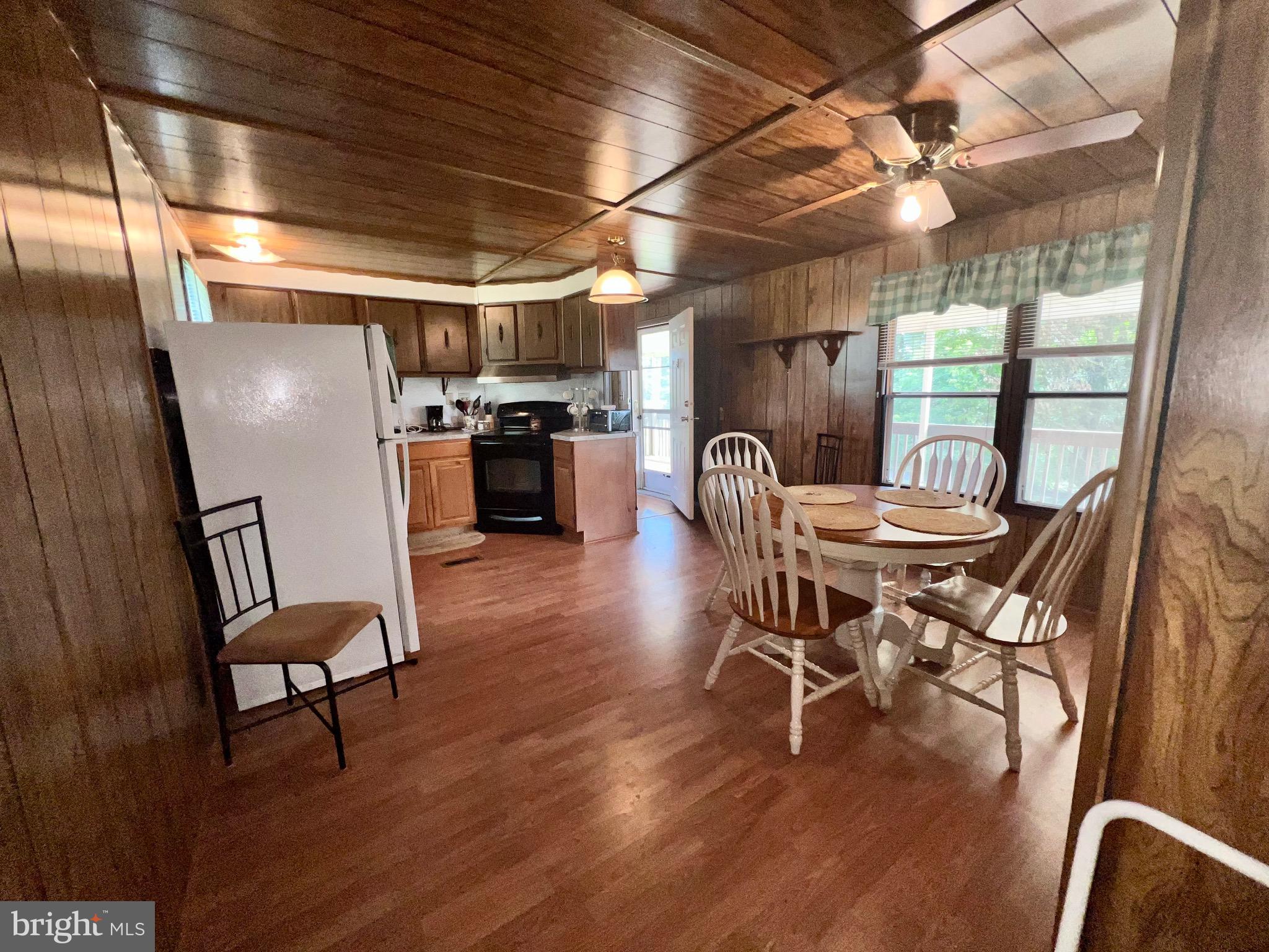 365 Roneys Corner Road Oxford, PA 19363 - Photo 10 of 20 Gallery Image 10