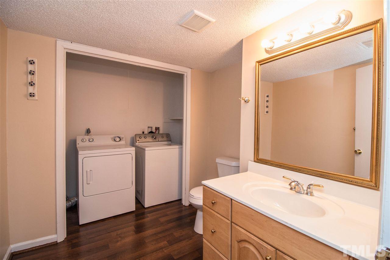 705 Sandy Ridge Court Raleigh, NC 27615 - Photo 2 of 19 Gallery Image 2