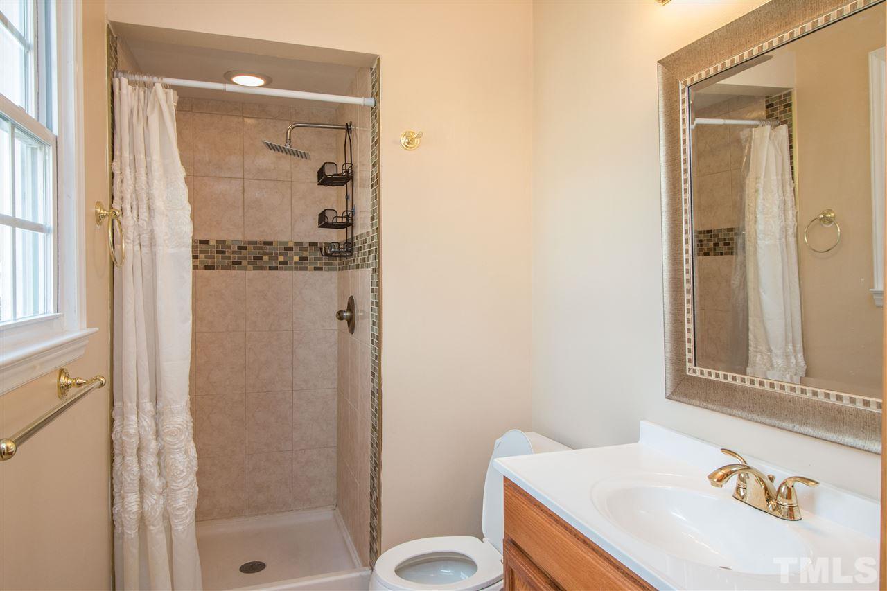 705 Sandy Ridge Court Raleigh, NC 27615 - Photo 16 of 19 Gallery Image 16