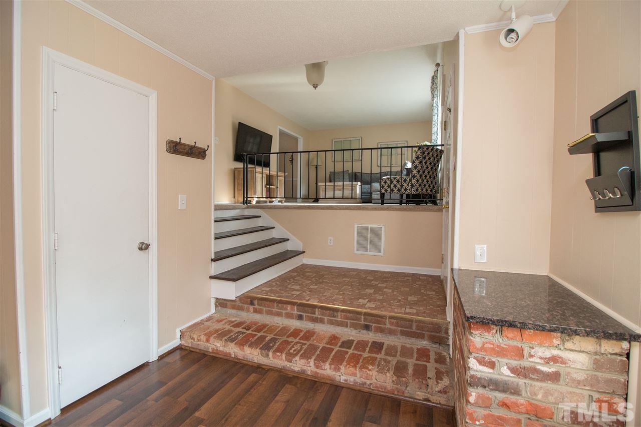 705 Sandy Ridge Court Raleigh, NC 27615 - Photo 6 of 19 Gallery Image 6