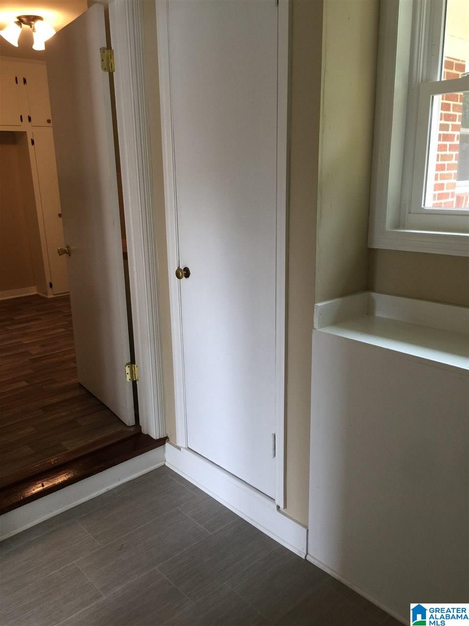 306 Cedar Street Talladega, AL 35160 - Photo 30 of 39