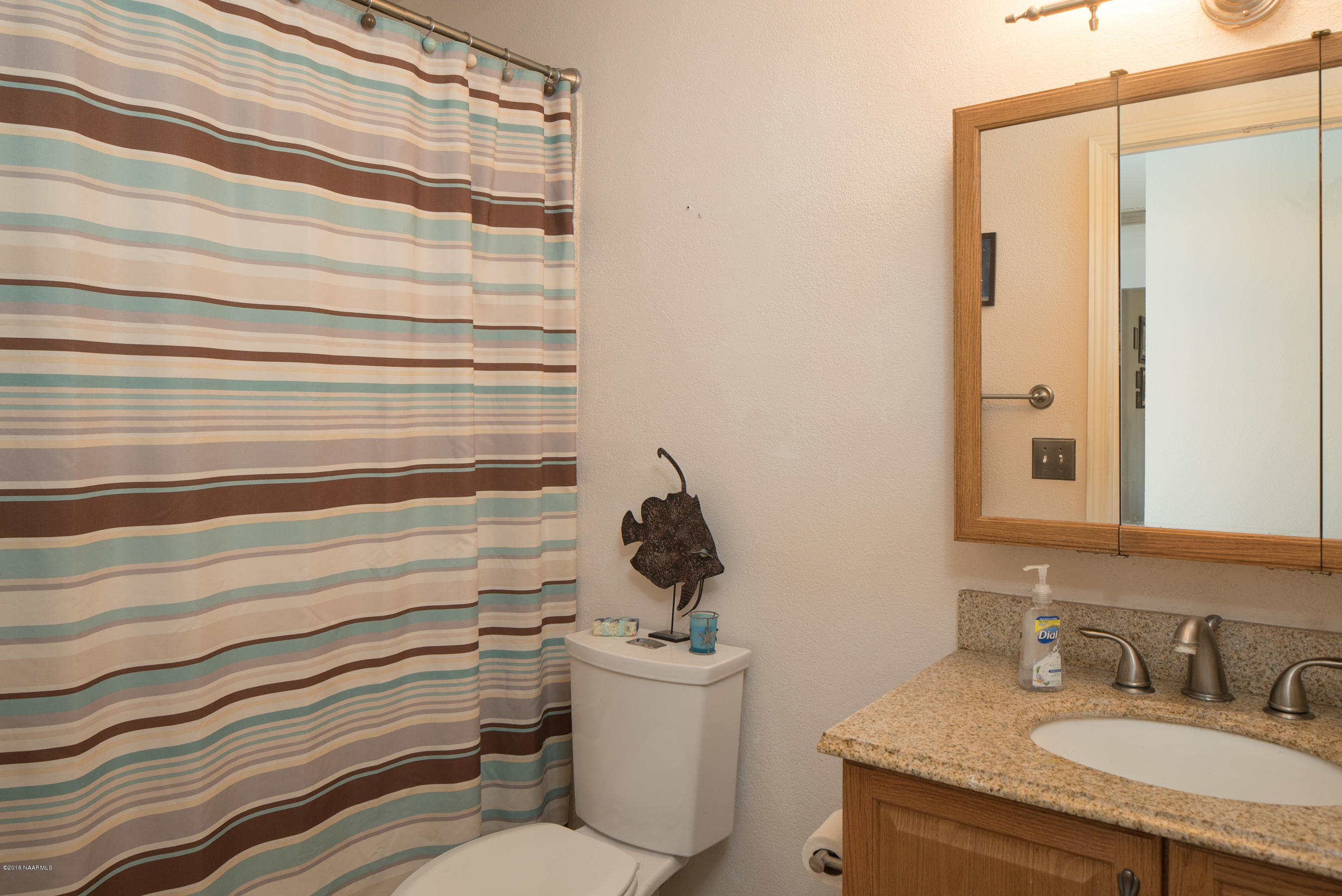 6725 Anaya Ranch Road Flagstaff, AZ 86004 - Photo 13 of 29 DSC07494-Edit
