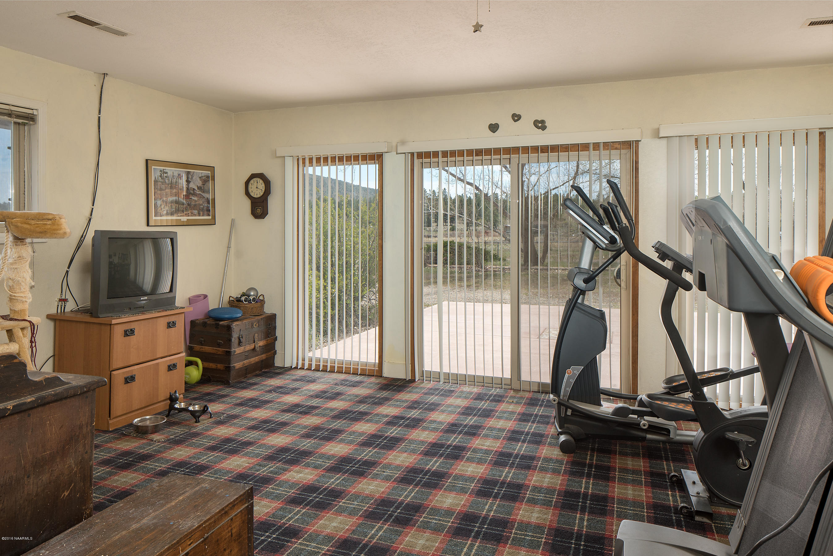 6725 Anaya Ranch Road Flagstaff, AZ 86004 - Photo 14 of 29 DSC07550-Edit