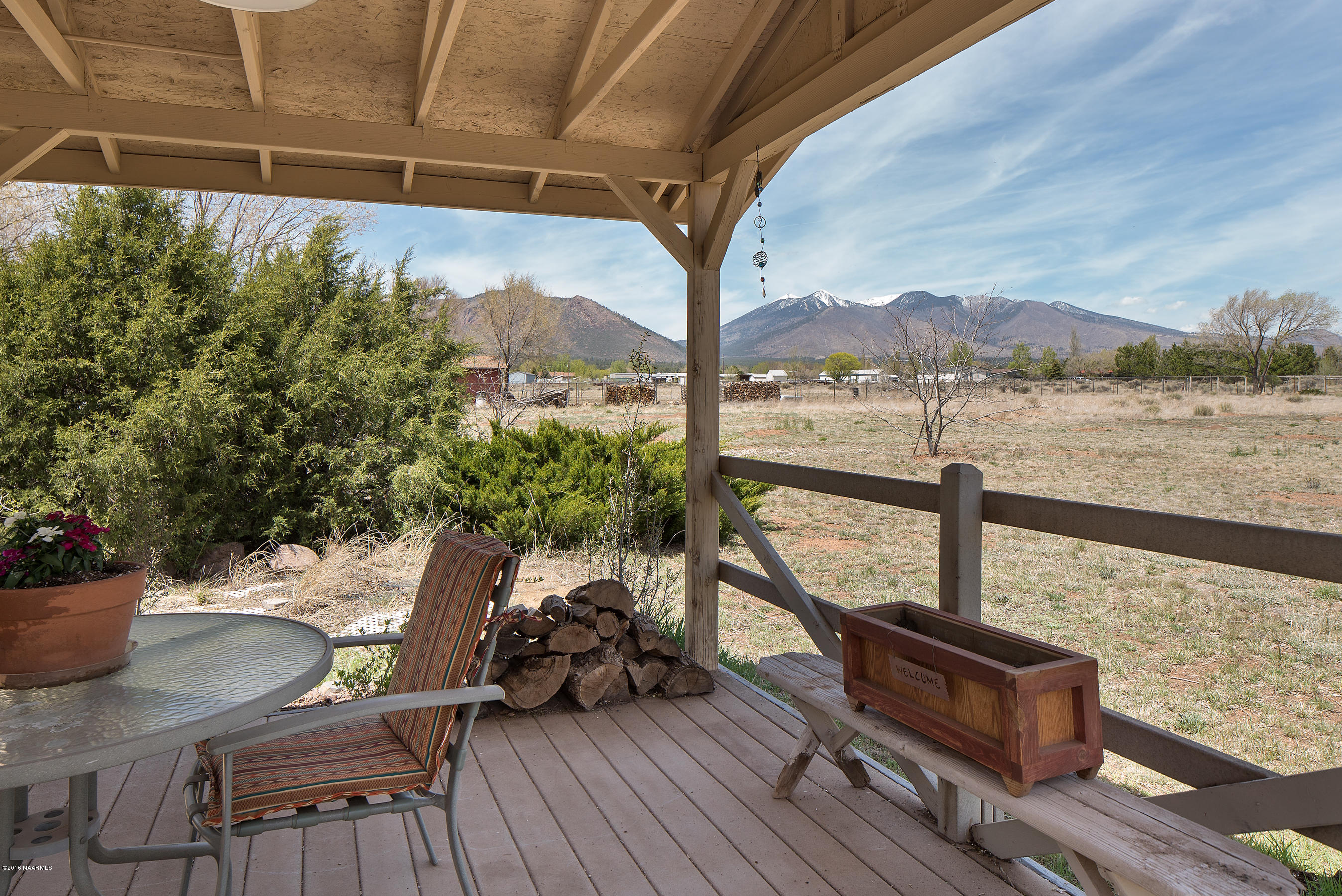 6725 Anaya Ranch Road Flagstaff, AZ 86004 - Photo 15 of 29 DSC07500-Edit