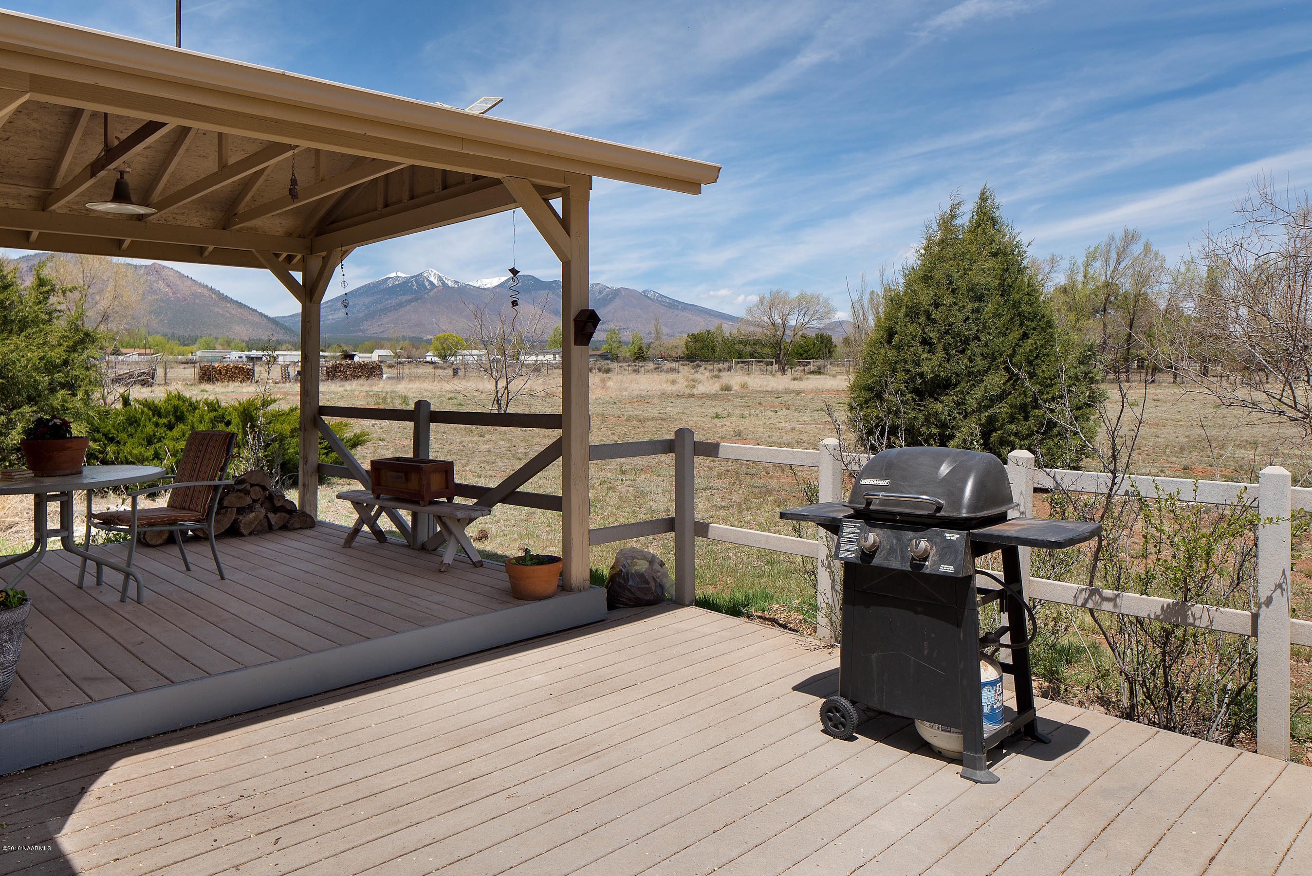 6725 Anaya Ranch Road Flagstaff, AZ 86004 - Photo 16 of 29 DSC07503-Edit
